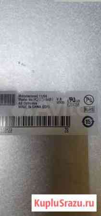 Матрица AU optronics 21.5 T215HVN01.1 Казань