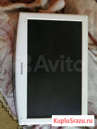 Samsung l23r81w Кемерово - изображение 1