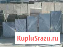 Установка памятника Красноярск - изображение 1