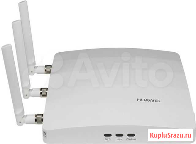 Huawei AP7110 SN-GN Омск - изображение 1