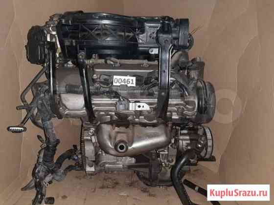 Двигатель 1mz fe Тойота Камри 30 ар.443987 Грозный