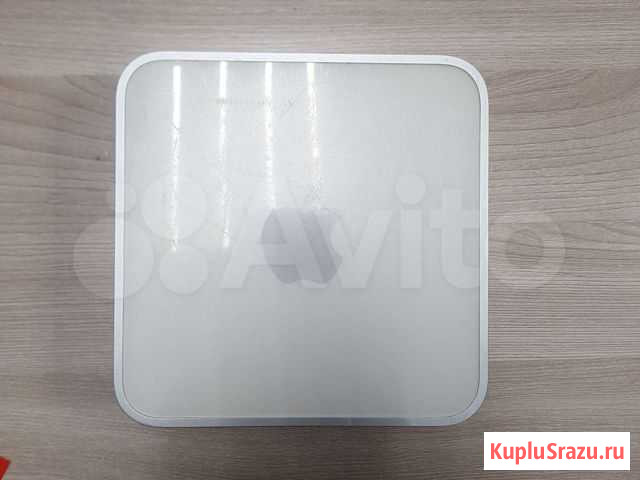 Системный блок Apple Mac mini Кяхта - изображение 1