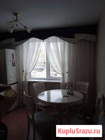 Услуги портной Новокузнецк - изображение 1