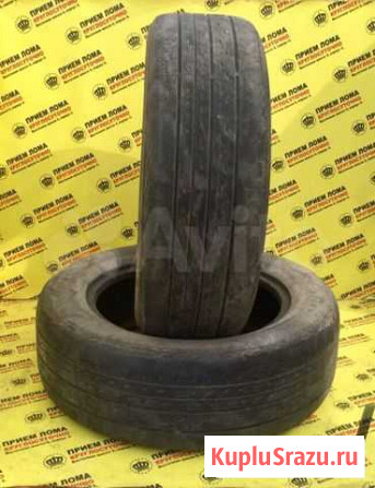 Bridgestone R16 Новосибирск - изображение 1
