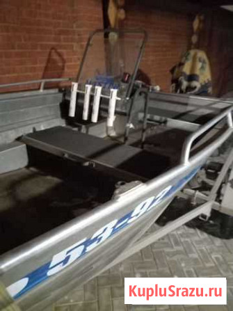 Мастер 410 mercury 30 двухтактный Котельники - изображение 1