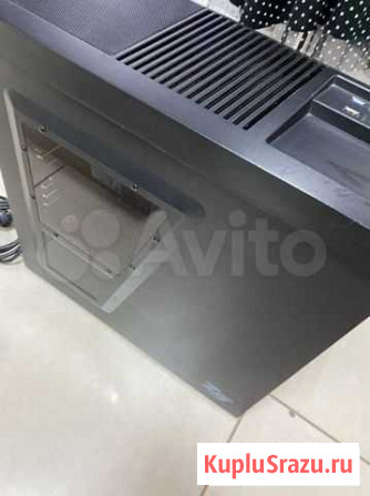 Компьютер 6 ядерный FX6300 Белебей - изображение 1