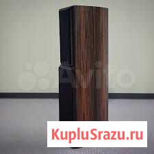 Акустика Acoustic Zen Crescendo Коммунарка - изображение 1