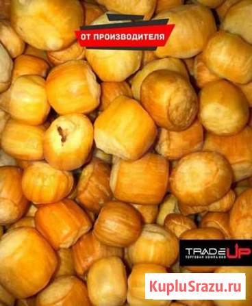 Сыр бочонок Казань - изображение 1