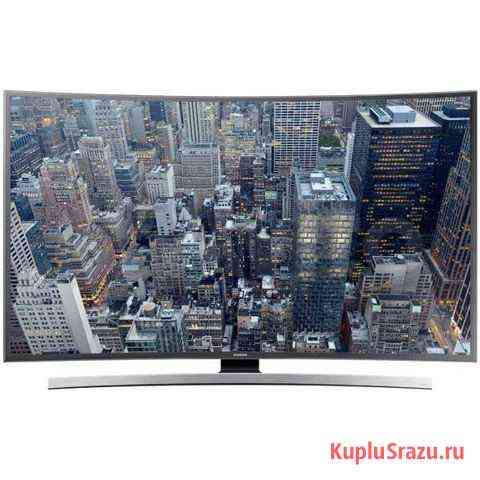 Телевизор Samsung 140см Братск