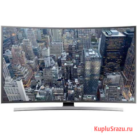Телевизор Samsung 140см Братск - изображение 1