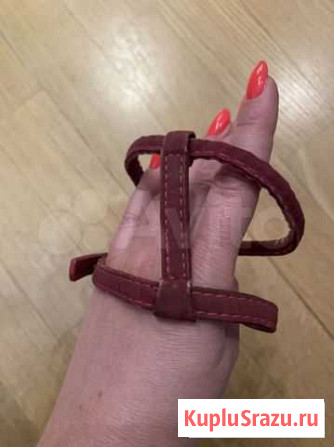 Шлейка Серпухов - изображение 1