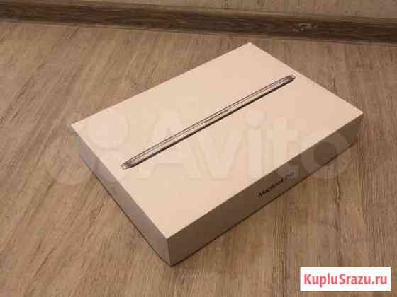 Коробка macbook pro 15 retina рст A1398 Екатеринбург