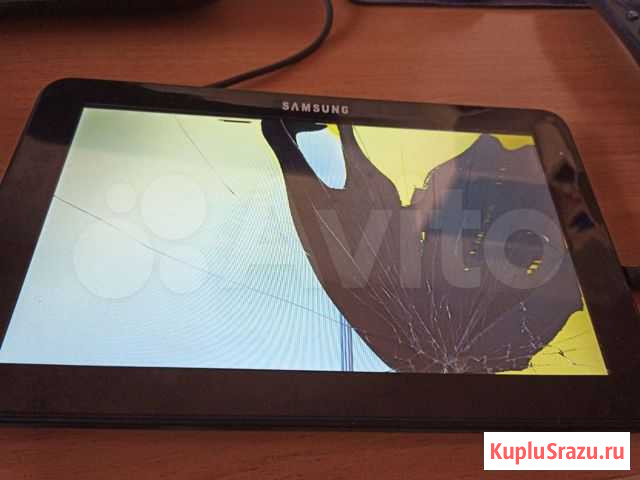 Планшет samsung Черногорск - изображение 1