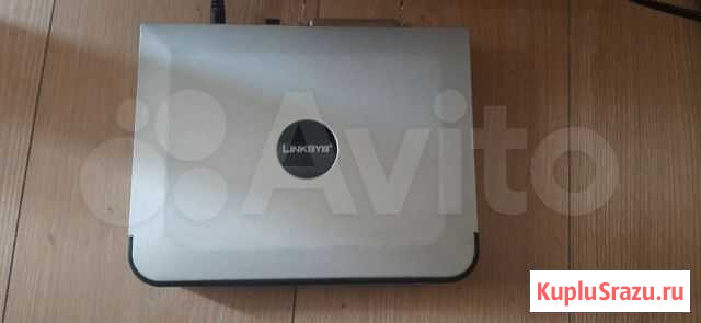 Cisco SPA8000 Москва - изображение 1