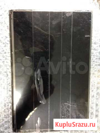 Maтрица samsung LTL101AL06-003 Санкт-Петербург - изображение 1
