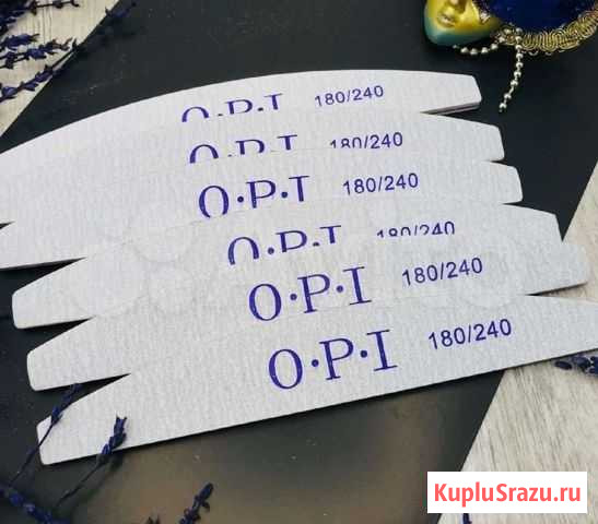 Пилки 100/180,80/80,150/150,180/240 Калининград - изображение 1