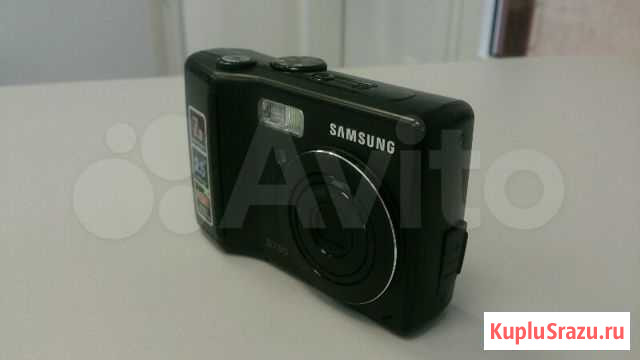 Samsung S750 Раменское - изображение 1