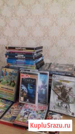 Диски мультики игры Краснодар - изображение 1