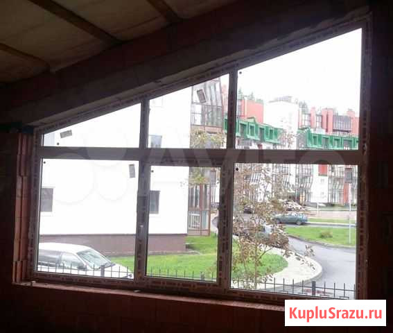 Окна Хабаровск - изображение 1