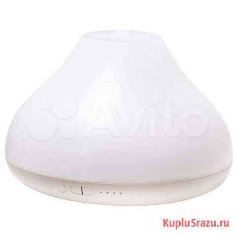 Увлажнитель воздуха solove Aroma Diffuser H7 Хабаровск