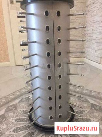 Торговое оборудование Казань - изображение 1