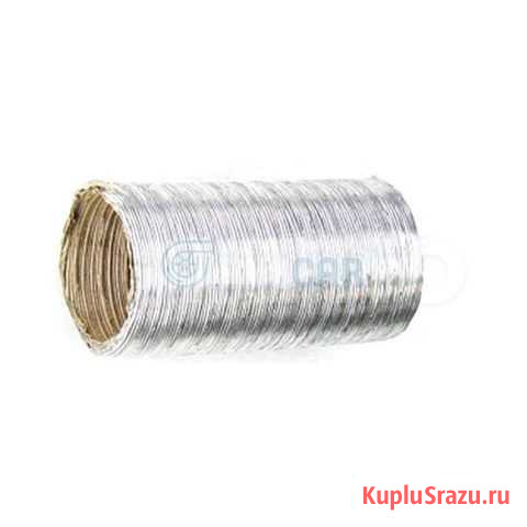 Гофра воздушного фильтра на ваз 2108-1109175 Тольятти - изображение 1
