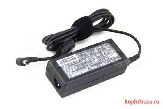 AC/DC adapter Delta Electronic sadp-65KBD 19V 3A Мурино