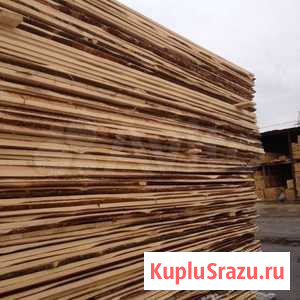 Доска 25*150*6000 второй сорт Вологда - изображение 1