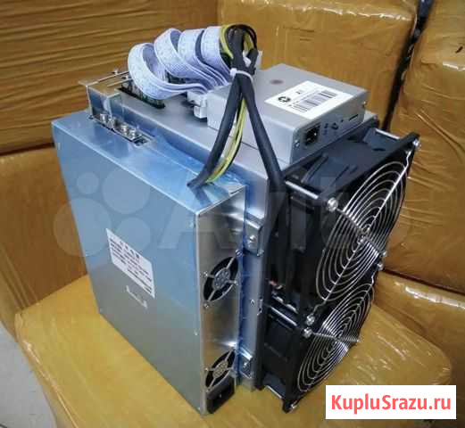 Aixin A1 / Chetach S5 Иркутск - изображение 1