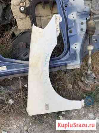 Крыло правое Nissan Teana j31 Новороссийск