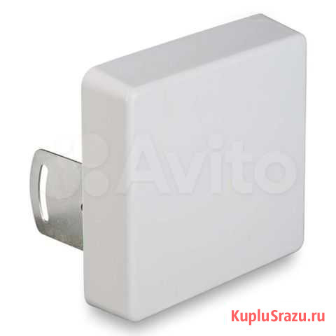Антенна 3G/4G Комсомольск-на-Амуре - изображение 1
