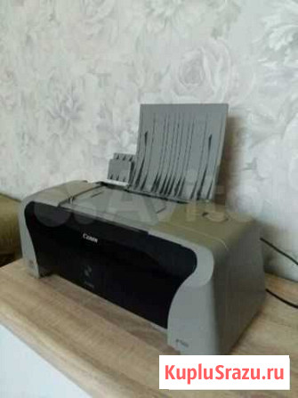 Принтер Canon Pixma IP15000 Ставрополь - изображение 1