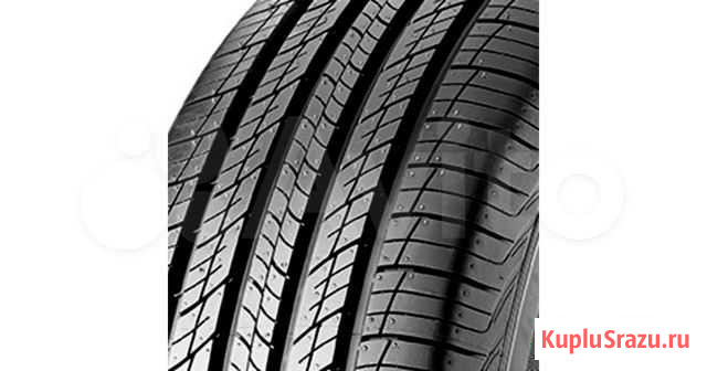 Hankook Dynapro HP2 RA33 285/50/20 арт.1015279 Нижневартовск - изображение 1