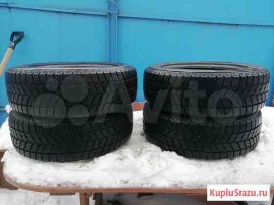 Резина зимняя Blacklion Snowpioneer 205/60/R16 Курск