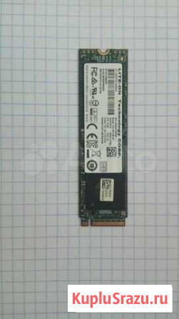 Жесткий диск ssd 128 gb, скоростной Уфа - изображение 1