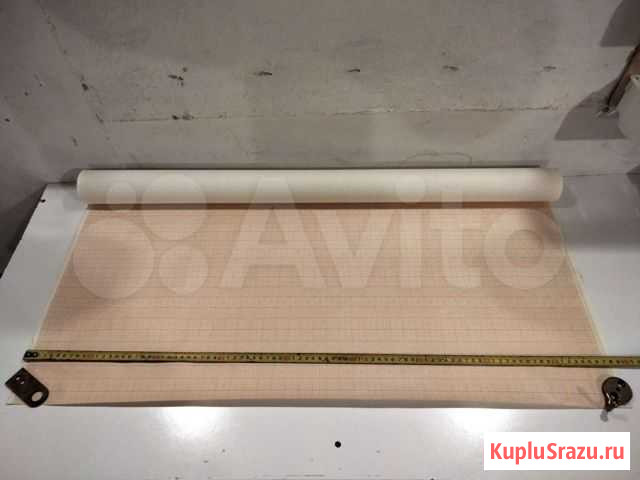 Миллиметровка Сергиев Посад - изображение 1