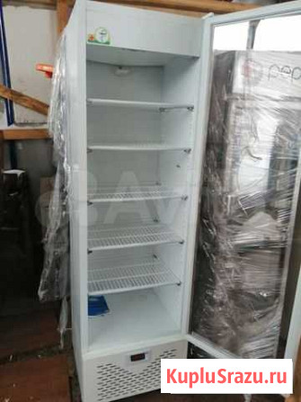 Холодильник Мытищи - изображение 1