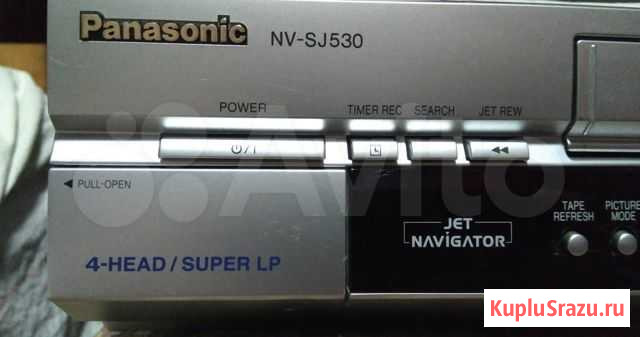 Panasonic and panasonic Волгоград - изображение 1
