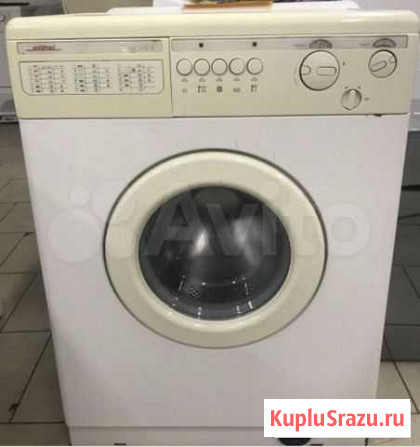Стиральная машина Ижевск - изображение 1