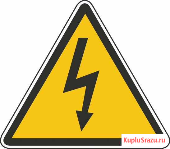 Электромонтажные работы Череповец - изображение 1