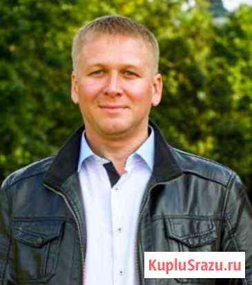 Дверные замки,вскрытие замена установка Санкт-Петербург