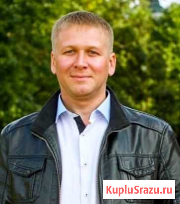 Дверные замки,вскрытие замена установка Санкт-Петербург - изображение 1