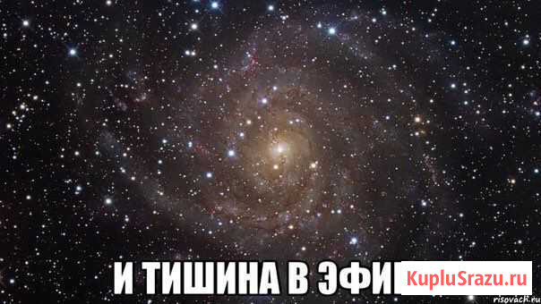 Установка сплит системы и заправка и промывка Астрахань - изображение 1