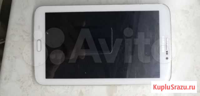 Samsung SM-T211 на запчасти Тюмень - изображение 1