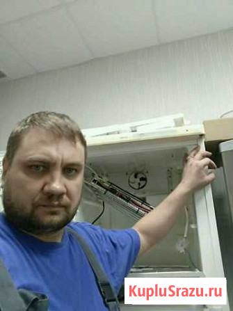 Профессиональный ремонт холодильников на дому Грачевка - изображение 1