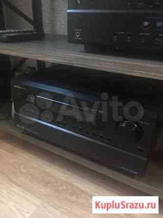 AV ресивер Onkyo-integraTX-DS989 Пермь