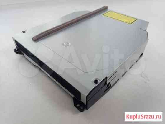 Привод в сборе для PlayStation 3 sech-2508A Саратов