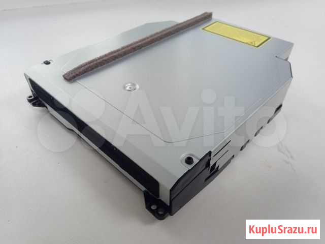 Привод в сборе для PlayStation 3 sech-2508A Саратов - изображение 1
