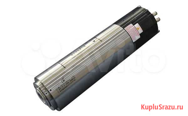 Gdl110-30-24z Новосибирск - изображение 1