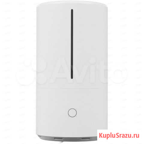 Увлажнитель воздуха Xiaomi Mi Smart Antibacterial Киров - изображение 1